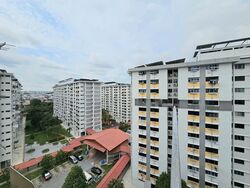 Blk 471 Teck Ghee Horizon (Ang Mo Kio), HDB 3 Rooms #559707611